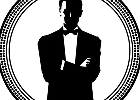 007真人密室体验馆