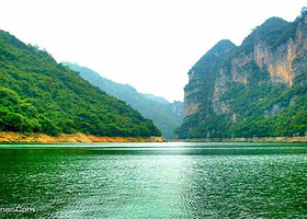 贵州黔东南旅游直通车