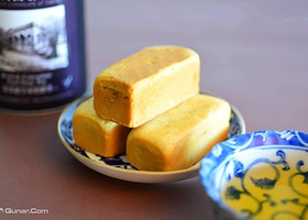 台湾古典玫瑰园