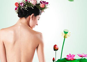 CLB社区生活管家（东和光里店）