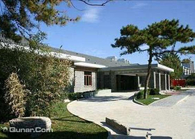 懋隆文化产业创意园