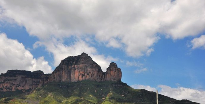 板山风景区门票,板山风景区门票预订,板山风景区门票价格,去哪儿网门票