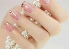 纤舞养生理疗馆