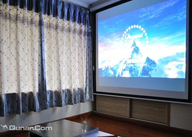 乐享私人俱乐部