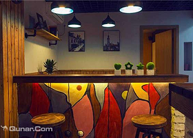 一幕时光私人影院