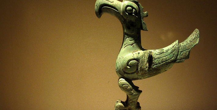 a2604deffba0393a.img.jpg_710x360_0e0aa7cb.jpg