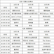 北京理想音乐节