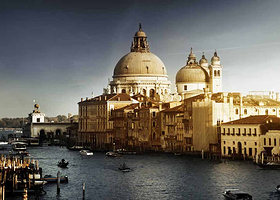 欧洲电话上网卡