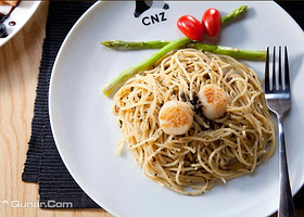 ClubNectionZ餐厅（正宗比利时风味）