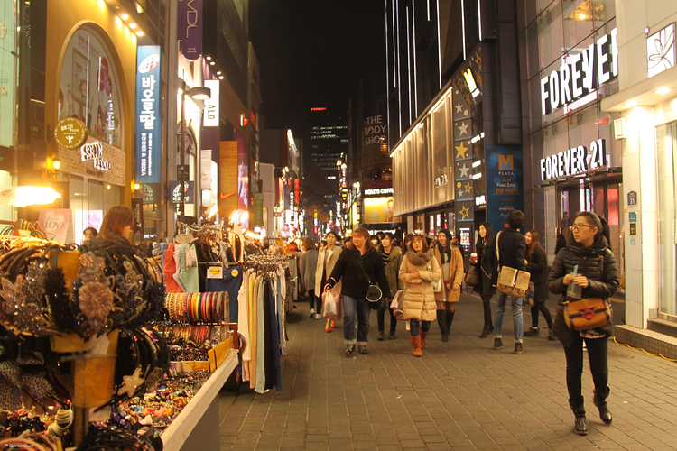 利川市旅游