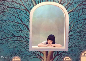 无锡5D星空视界乐园