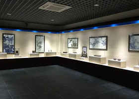 见明堂民俗博物馆