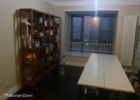 麦吉克桌游休闲俱乐部