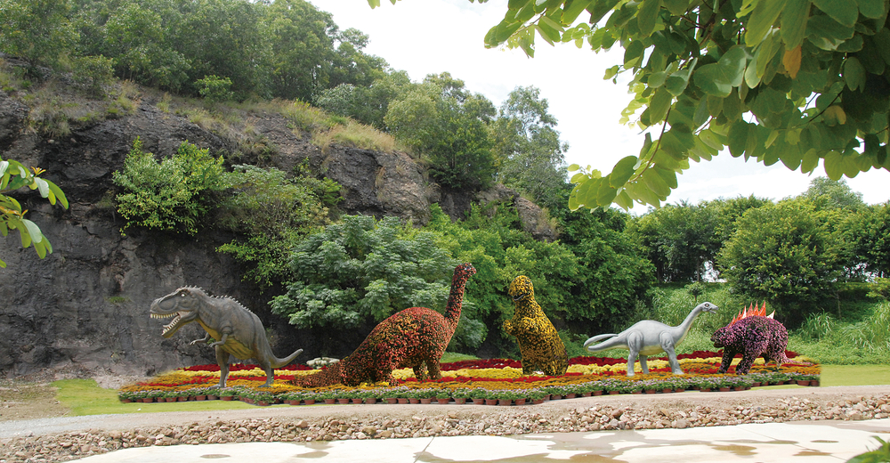 中山黄圃海蚀遗址旅游区成人电子期票