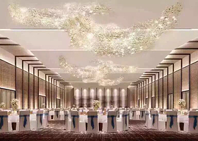 诺亚方舟（羊犀店）