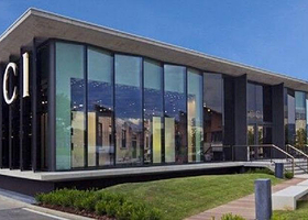 佛罗伦萨奥特莱斯血拼之旅