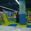 哈皮小孩北京潘家园店