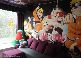 魅美映画私人影院