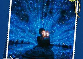 遇见北欧冰雪主题乐园