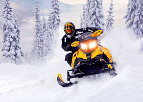 富平陶艺嬉雪乐园