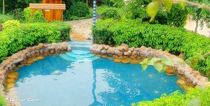 聚龙湾天然温泉度假村门票,聚龙湾天然温泉度假村门票预订,聚龙湾天然