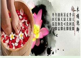 张家界威尼斯水世界