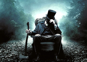 机械师超级密室（华旗国际店）