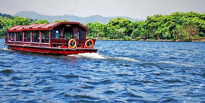 ff223ef32c48528f90.water.jpg_710x360_8cd6a238.jpg