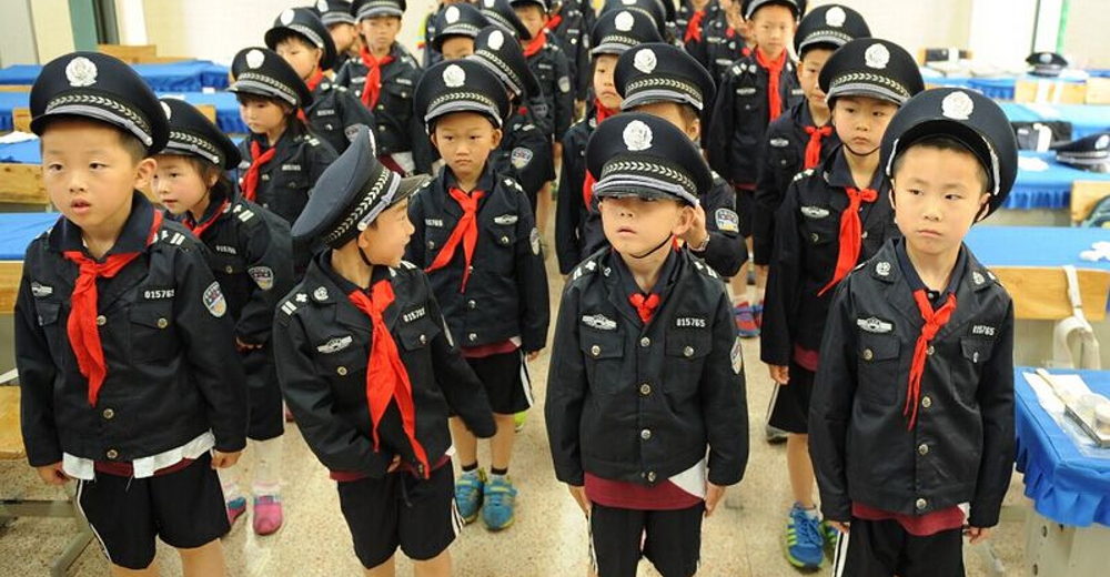 文化广场育乐湾少儿社会体验中心1大1小亲子票