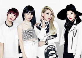 鸟巢北京会展中心4D全息演唱会馆