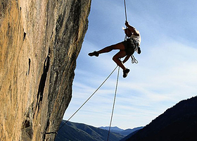 金祖山户外休闲运动嘉年华