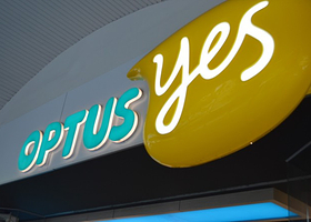 澳大利亚手机卡