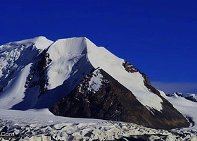 黑暗骑乘--梦幻长江