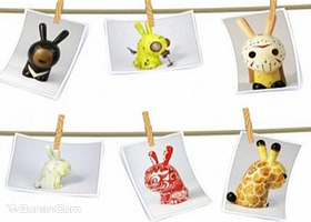 第11届上海国际幼教展暨幼教嘉年华