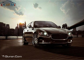 北京路安泰汽车俱乐部