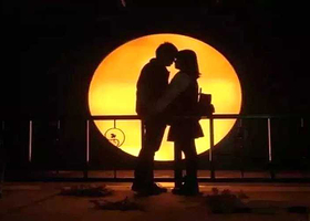 镇江星空错觉艺术馆