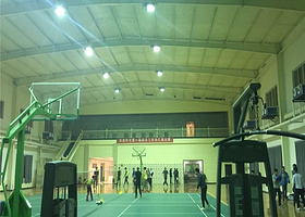 博纳健身游泳健身