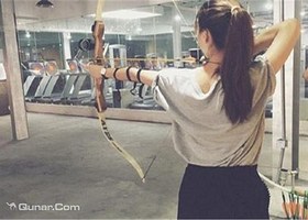 洛桑精英射箭俱乐部