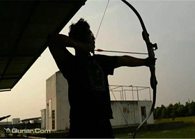 春江达诚度假村