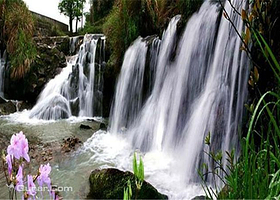 99元游中国自助自驾护照