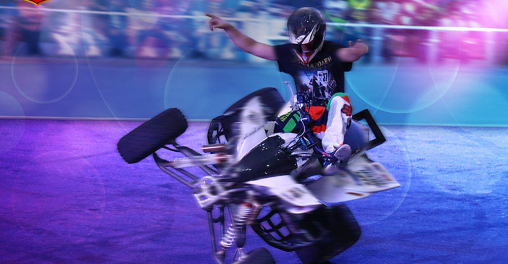 电子票免预约系统自动出票三亚骏达车技表演