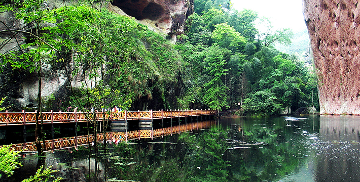 寨下大峽谷門票,寨下大峽谷門票預訂,寨下大峽谷門票價格,去哪兒網