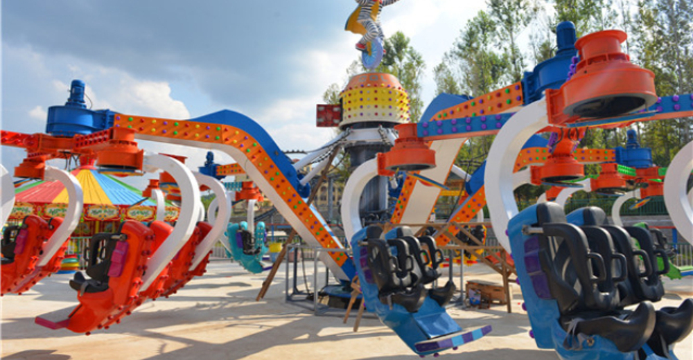 亚布力山地游乐园门票(a类通票) 亚布力滑雪旅游度假区 景点门票预订