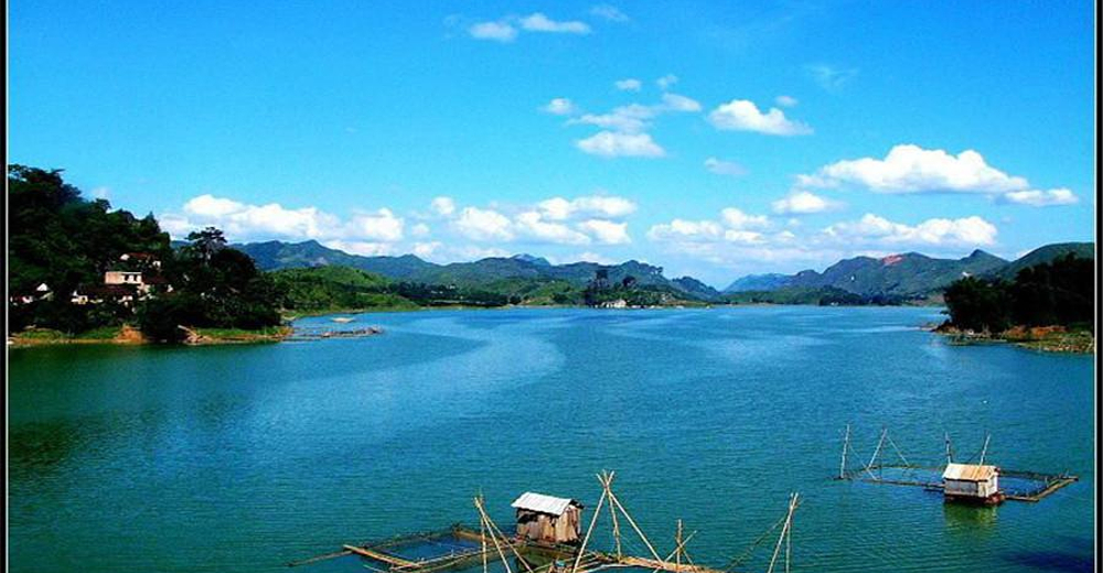 赐福湖长寿岛歌舞表演水波天窗不含餐水晶宫