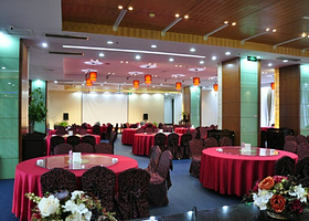 吾月相声俱乐部