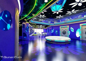 地球村梦想大学