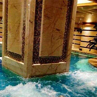 碧海玉都城市温泉