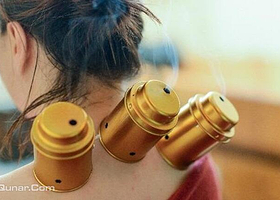 白玛曲秘藏式私人温泉会所