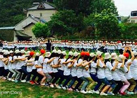 嘉兴南北湖嘉蔓基基地