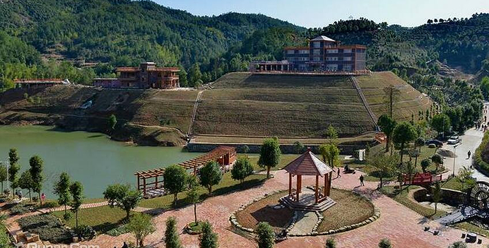 赣州上犹柏水寨门票,赣州上犹柏水寨门票预订,赣州上犹柏水寨门票价格